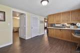 7230 Gallant Road - Photo 17