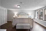 7230 Gallant Road - Photo 18