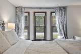 7230 Gallant Road - Photo 19