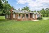 7230 Gallant Road - Photo 2