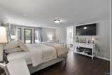 7230 Gallant Road - Photo 20