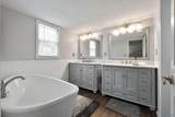 7230 Gallant Road - Photo 21