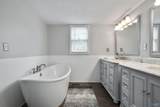 7230 Gallant Road - Photo 22