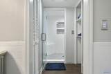 7230 Gallant Road - Photo 23