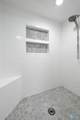 7230 Gallant Road - Photo 24