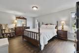 7230 Gallant Road - Photo 25