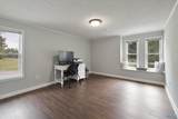 7230 Gallant Road - Photo 26