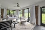 7230 Gallant Road - Photo 27
