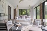 7230 Gallant Road - Photo 28