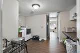 7230 Gallant Road - Photo 29