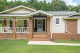 7230 Gallant Road - Photo 3