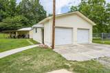 7230 Gallant Road - Photo 30