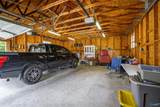 7230 Gallant Road - Photo 31