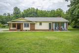 7230 Gallant Road - Photo 32
