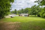 7230 Gallant Road - Photo 33