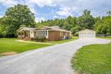 7230 Gallant Road - Photo 34