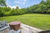 7230 Gallant Road - Photo 35