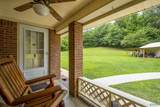 7230 Gallant Road - Photo 36