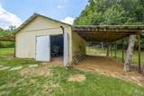7230 Gallant Road - Photo 37