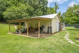 7230 Gallant Road - Photo 38