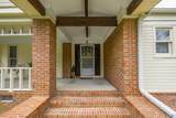 7230 Gallant Road - Photo 4