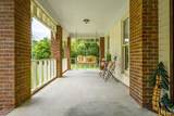 7230 Gallant Road - Photo 5