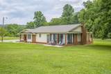 7230 Gallant Road - Photo 6