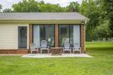 7230 Gallant Road - Photo 7