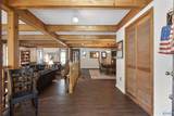 7230 Gallant Road - Photo 8