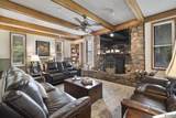7230 Gallant Road - Photo 9