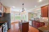 2200 Towne Park Drive - Photo 10