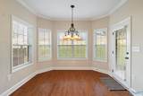 2200 Towne Park Drive - Photo 11