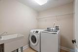 2200 Towne Park Drive - Photo 12