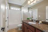 2200 Towne Park Drive - Photo 14