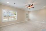 2200 Towne Park Drive - Photo 16