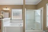 2200 Towne Park Drive - Photo 19