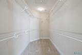 2200 Towne Park Drive - Photo 20