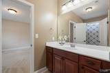 2200 Towne Park Drive - Photo 23