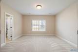 2200 Towne Park Drive - Photo 24