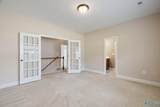 2200 Towne Park Drive - Photo 25