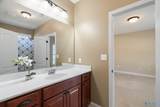 2200 Towne Park Drive - Photo 26