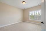 2200 Towne Park Drive - Photo 27