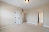 2200 Towne Park Drive - Photo 28
