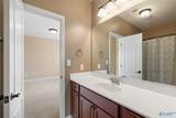 2200 Towne Park Drive - Photo 29