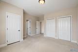 2200 Towne Park Drive - Photo 31