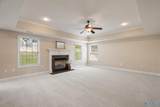 2200 Towne Park Drive - Photo 6