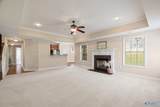 2200 Towne Park Drive - Photo 7
