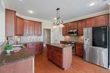 2200 Towne Park Drive - Photo 8