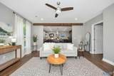 3616 Triana Blvd - Photo 10