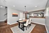 3616 Triana Blvd - Photo 13